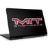 Massachusetts Institute of Technology MIT Engineers Black Dell Inspiron Skin